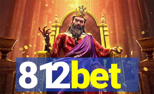 812bet