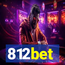 812bet