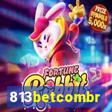 813betcombr