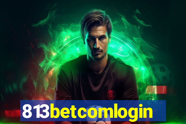 813betcomlogin