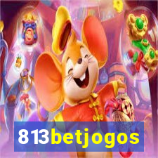 813betjogos