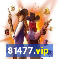 81477.vip