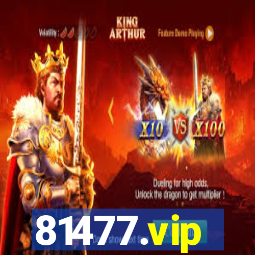 81477.vip