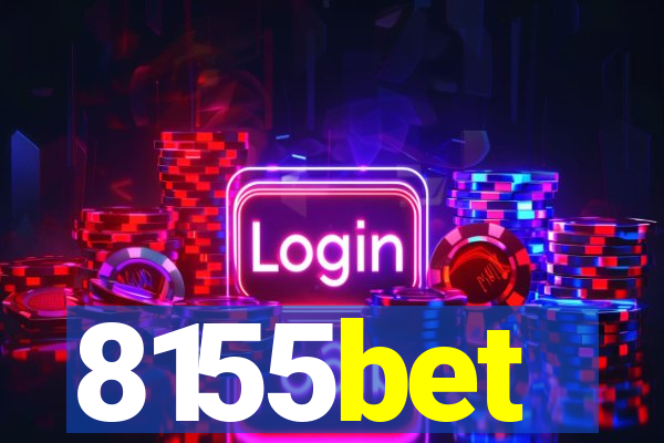 8155bet