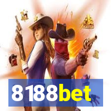 8188bet