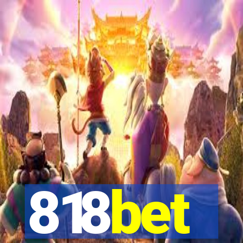 818bet