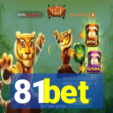 81bet