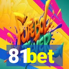 81bet