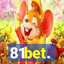 81bet.