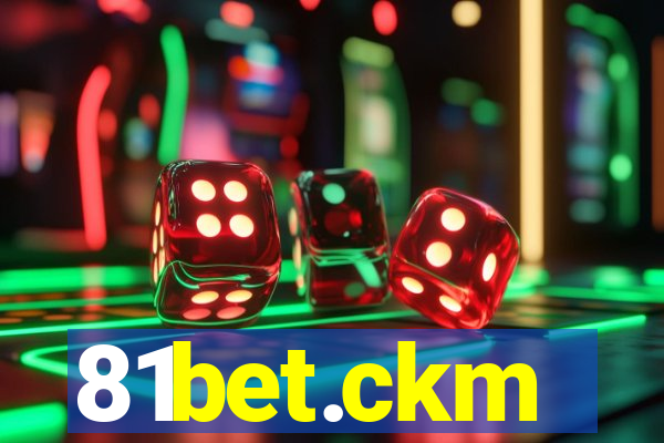 81bet.ckm