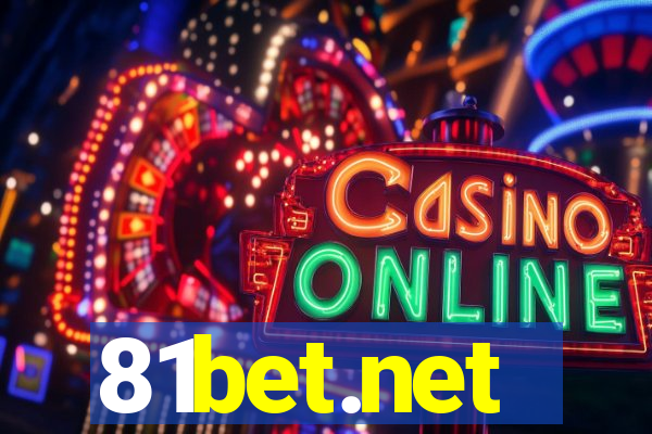 81bet.net