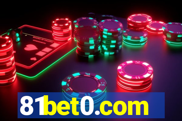 81bet0.com