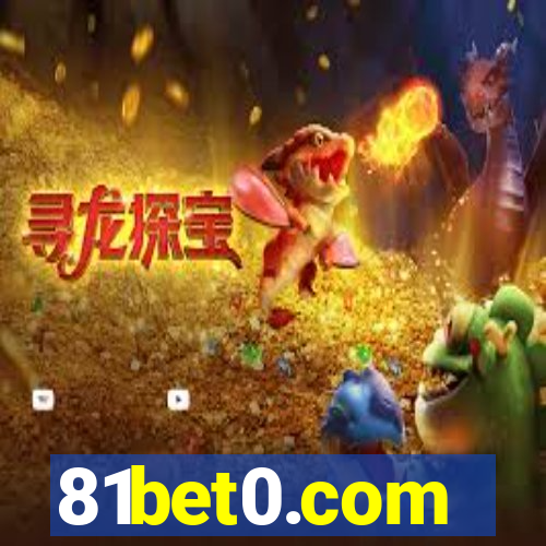 81bet0.com