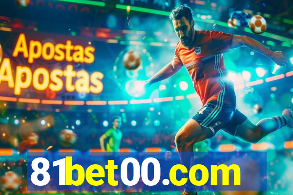 81bet00.com