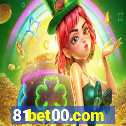 81bet00.com