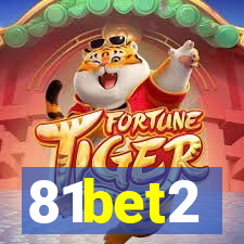 81bet2