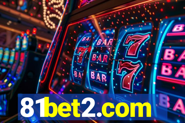 81bet2.com