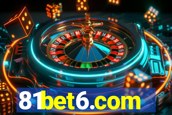 81bet6.com