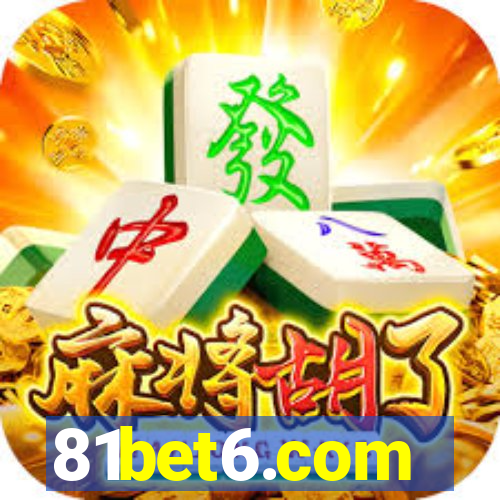 81bet6.com