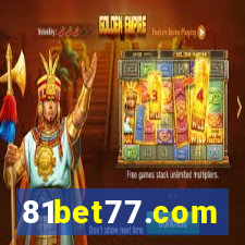 81bet77.com