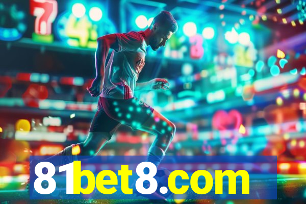 81bet8.com