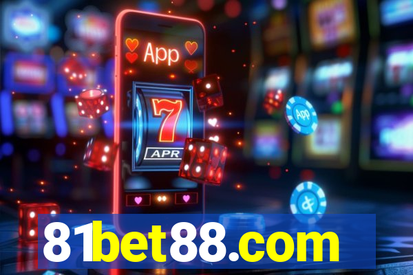 81bet88.com