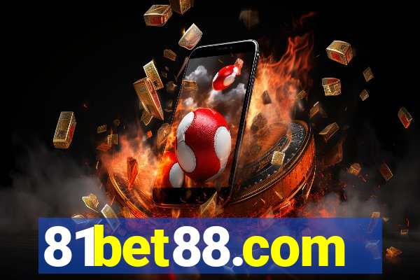 81bet88.com