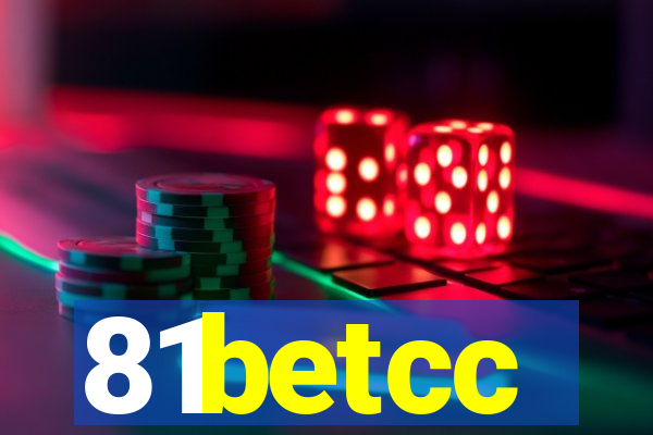 81betcc