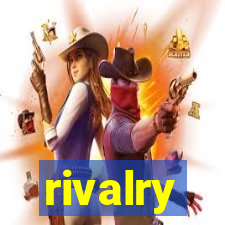 rivalry