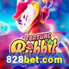 828bet.com