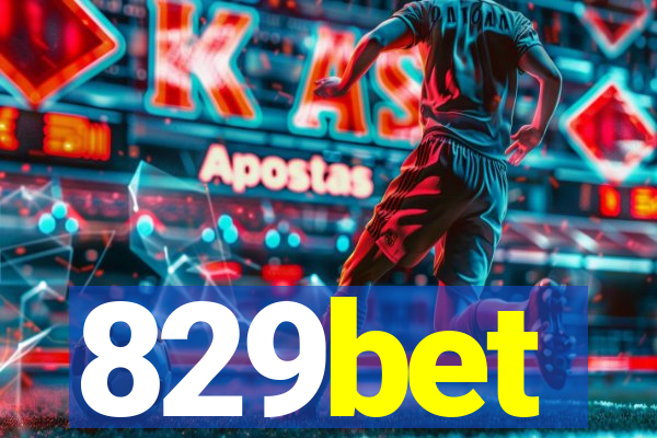 829bet