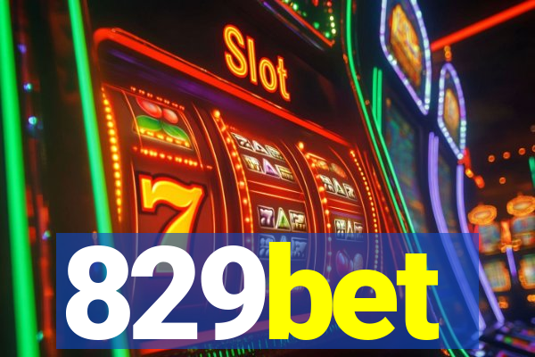 829bet