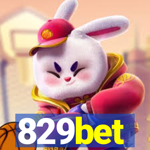 829bet