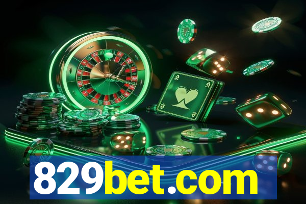 829bet.com