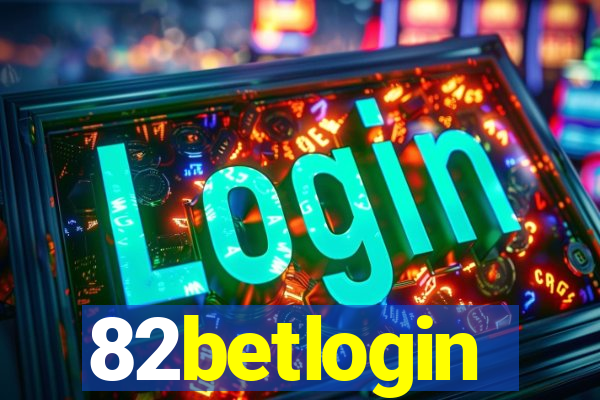 82betlogin