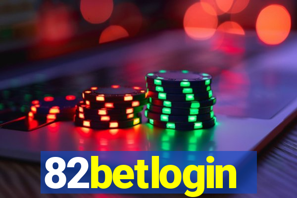 82betlogin