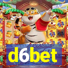 d6bet