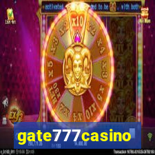 gate777casino