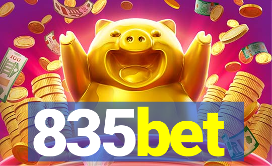 835bet