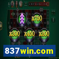 837win.com