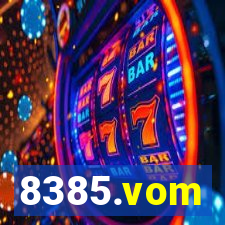 8385.vom