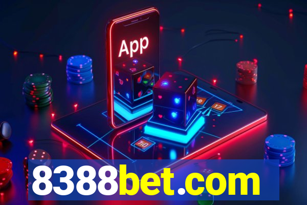 8388bet.com