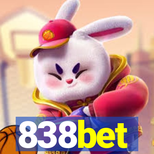 838bet