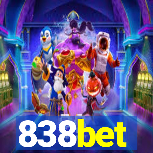 838bet