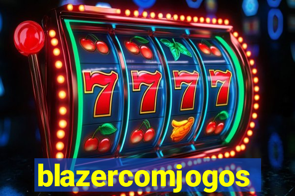 blazercomjogos