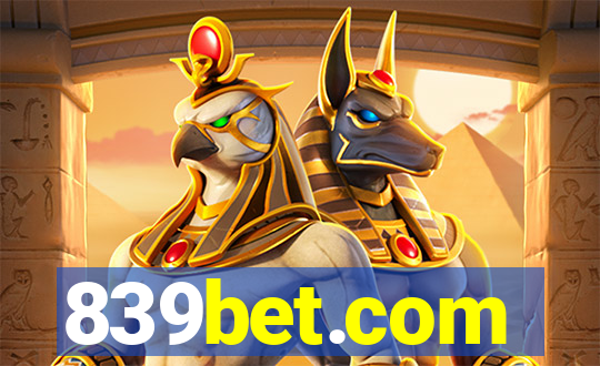 839bet.com