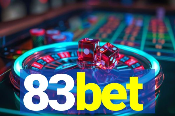 83bet