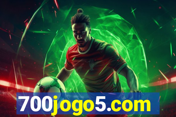 700jogo5.com