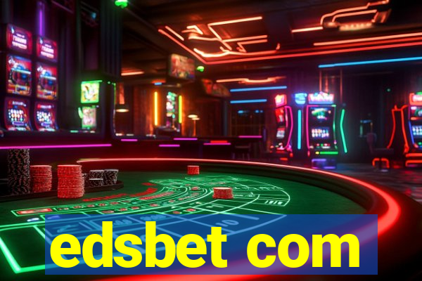 edsbet com