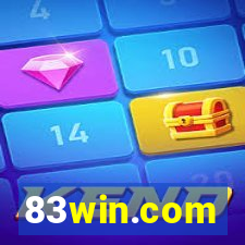 83win.com